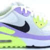 Nike Air Max 90 G- Sneakers Dames- Maat 39