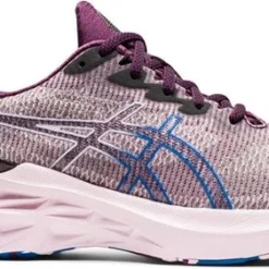 ASICS Novablast 2 LE Dames - Sportschoenen - Hardlopen - Weg - Paars