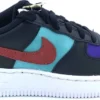 Nike Air Force 1 LV8 EMB - Maat 39