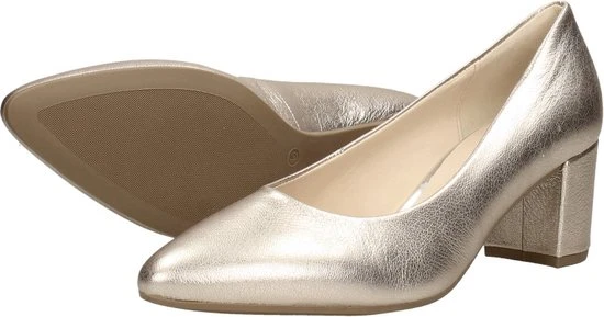 Gabor - Pumps - Afbeelding 6