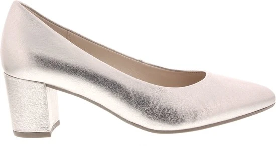 Gabor - Pumps
