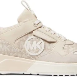 Michael Kors 43T2THFS1Y Theo Trainer Q2-22