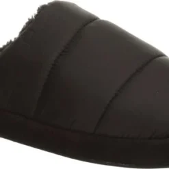 Bearpaw Sloffen Vrouwen - Maat 36/37