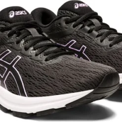Asics GT-800 Sportschoenen Vrouwen - Maat 39.5