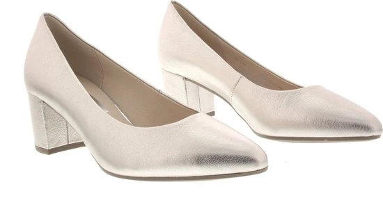 Gabor - Pumps - Afbeelding 2