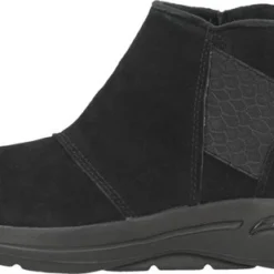 Skechers - Go Walk Arch Fit