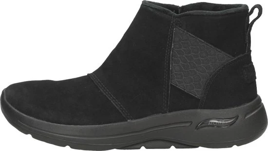 Skechers - Go Walk Arch Fit