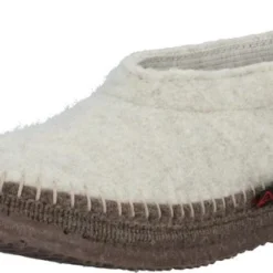 Giesswein Sloffen Vrouwen - Maat 38