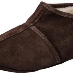 Rotonde - Spaanse Sloffen