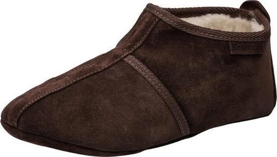 Rotonde - Spaanse Sloffen