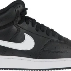 Wmns Nike Court Vision Mid 44