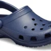 Crocs 10001 Classic