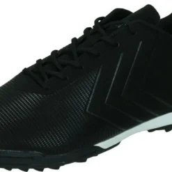 Hummel Noir IV SR TF - Maat 45