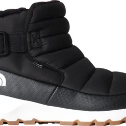 The North Face Dames Wandelschoenen - Maat 39