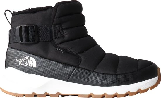 The North Face Dames Wandelschoenen - Maat 39