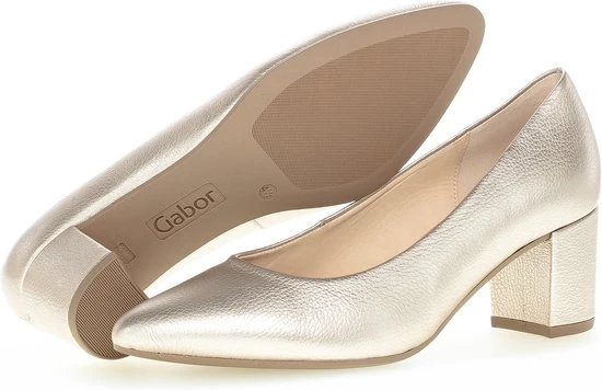 Gabor - Pumps - Afbeelding 15