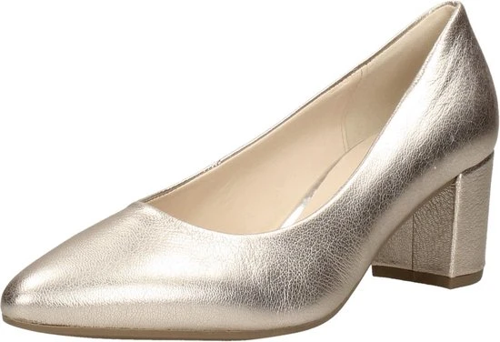 Gabor - Pumps - Afbeelding 12