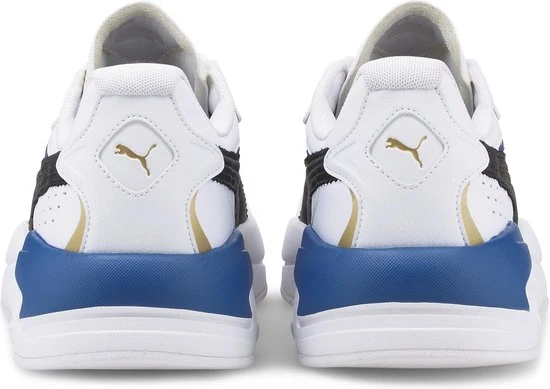 PUMA X-Ray Speed FC - Afbeelding 3