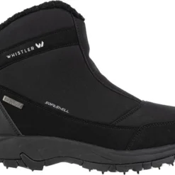 WHISTLER Winterlaarzen