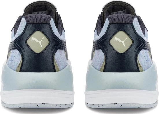 PUMA X-Ray Speed Better - Afbeelding 7
