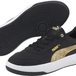 Puma Sneakers Vrouwen - Maat 40