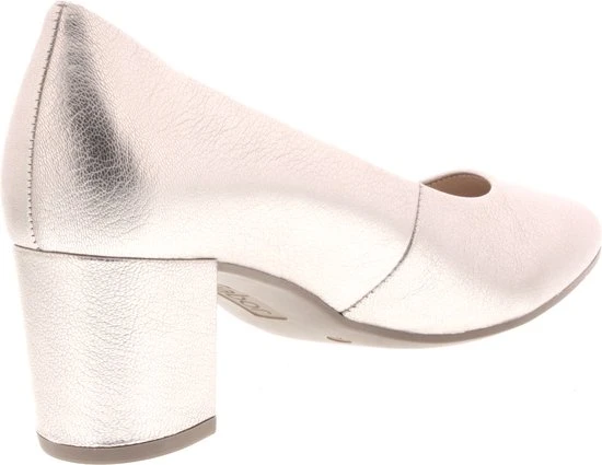 Gabor - Pumps - Afbeelding 3