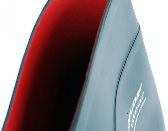 Dunlop C66208900 Werklaars - S5 - Groen - Maat 43 - Afbeelding 5