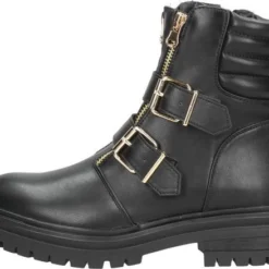 Sub55 - Enkellaarsjes Plat