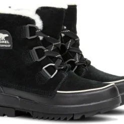 Sorel Torino II Snowboots Vrouwen - Maat 38