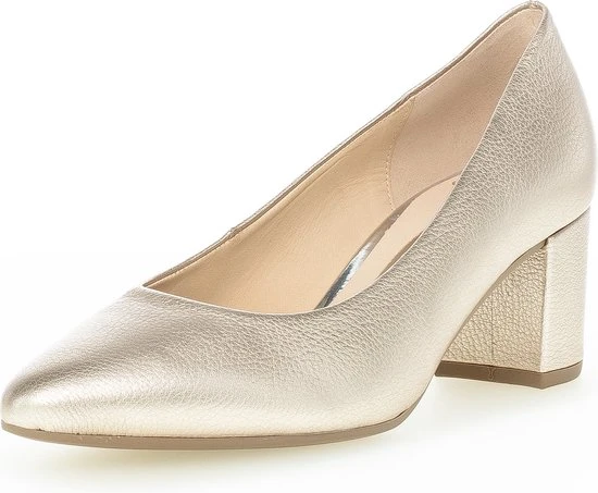 Gabor - Pumps - Afbeelding 16