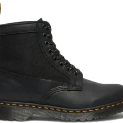 Dr. Martens Dr Martens - 1460_PANEL