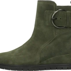 Gabor - Enkellaarsjes Hak