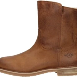 Aqa - Dames Enkellaarsjes