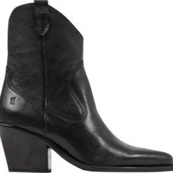 Bronx 34209-AA Next-Low-Kole Q3-22