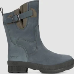 ZOO Adventure EMMA Jeans Blue