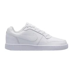 Nike Dames Sneakers Ebernon Low Wmns - Wit - Maat 42