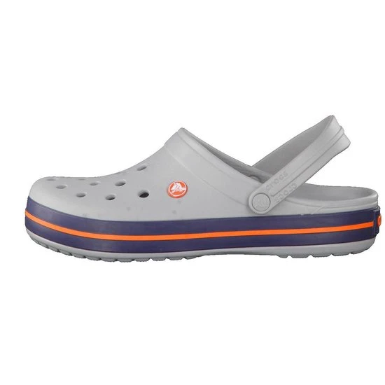 Crocs Slippers Unisex - Maat 45/46 - Afbeelding 11
