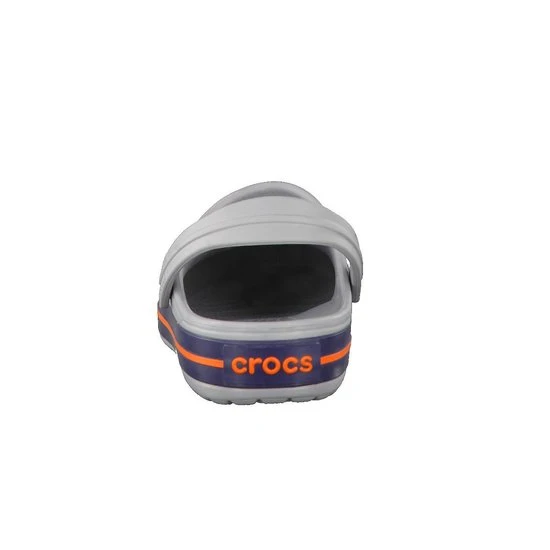 Crocs Slippers Unisex - Maat 45/46 - Afbeelding 13