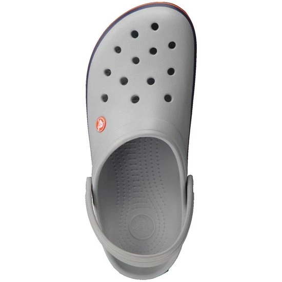 Crocs Slippers Unisex - Maat 45/46 - Afbeelding 14
