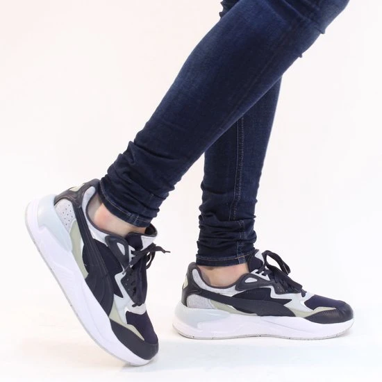 PUMA X-Ray Speed Better - Afbeelding 16