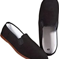 KWON Kung Fu Schoenen