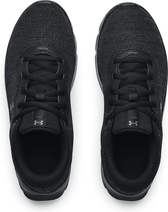 Under Armour UA W Mojo 2 Dames Sportschoenen - Maat 39 - Afbeelding 3