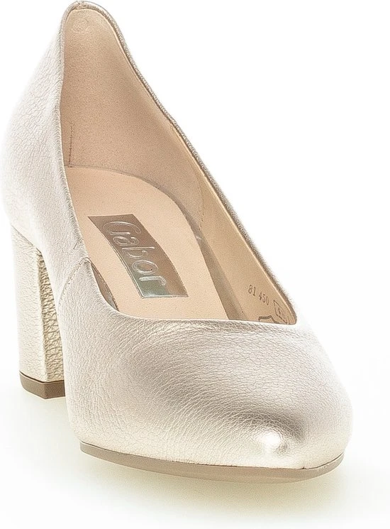 Gabor - Pumps - Afbeelding 17