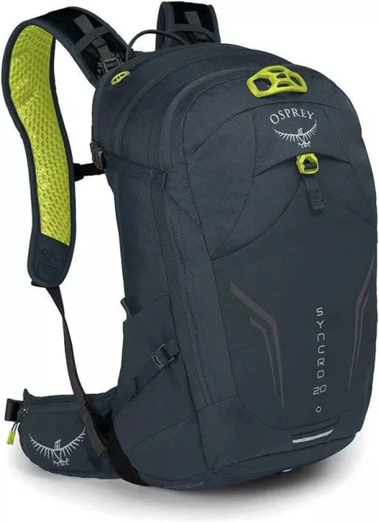 Hot Potatoes Kemerovo Sloffen Dames - Black - Maat 42 - Afbeelding 10