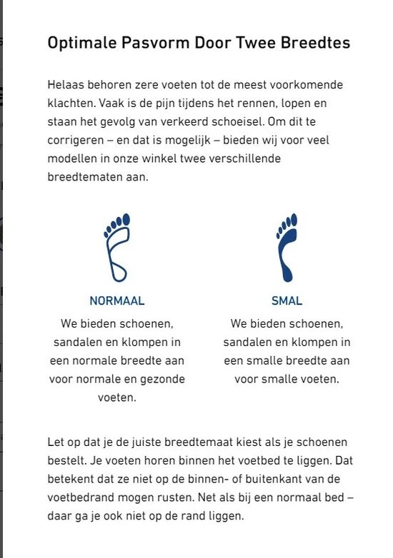 Birkenstock Boston Narrow Dames Clogs - Mink - Maat 36 - Afbeelding 7