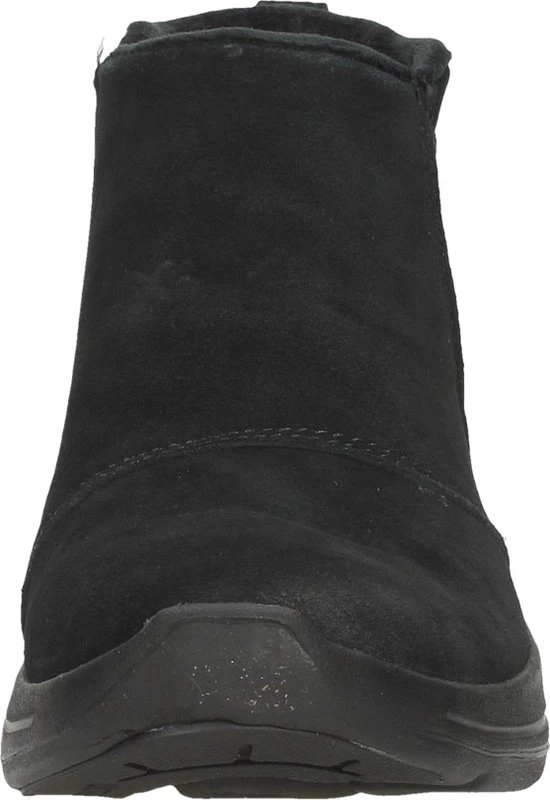 Skechers - Go Walk Arch Fit - Afbeelding 3